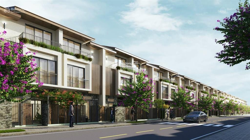 Mua nhà trực tiếp từ cđt prodezi  nhận nhà ngay với 779tr ck lên đến 15%, tặng 5 chỉ sjc, bank 70%