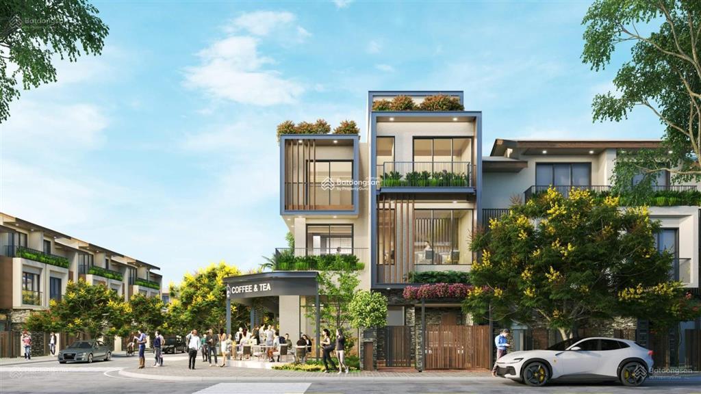 Mua nhà trực tiếp từ cđt prodezi  nhận nhà ngay với 779tr ck lên đến 15%, tặng 5 chỉ sjc, bank 70%