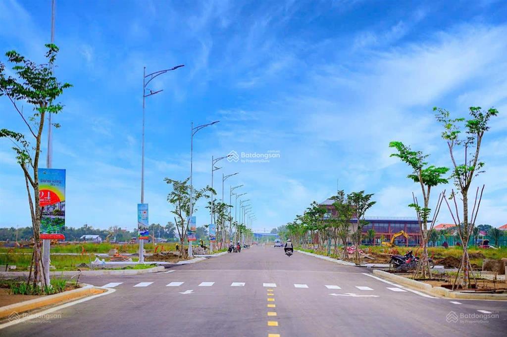 Mua nhà trực tiếp từ cđt prodezi  nhận nhà ngay với 779tr ck lên đến 15%, tặng 5 chỉ sjc, bank 70%