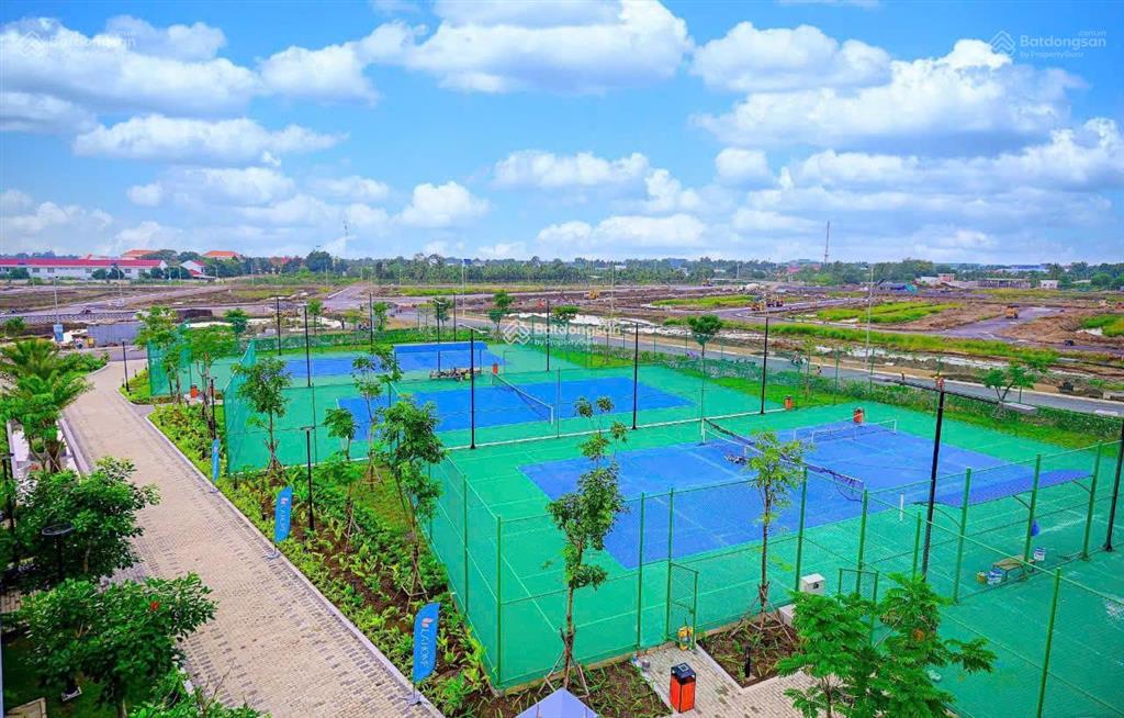 Mua nhà trực tiếp từ cđt prodezi  nhận nhà ngay với 779tr ck lên đến 15%, tặng 5 chỉ sjc, bank 70%