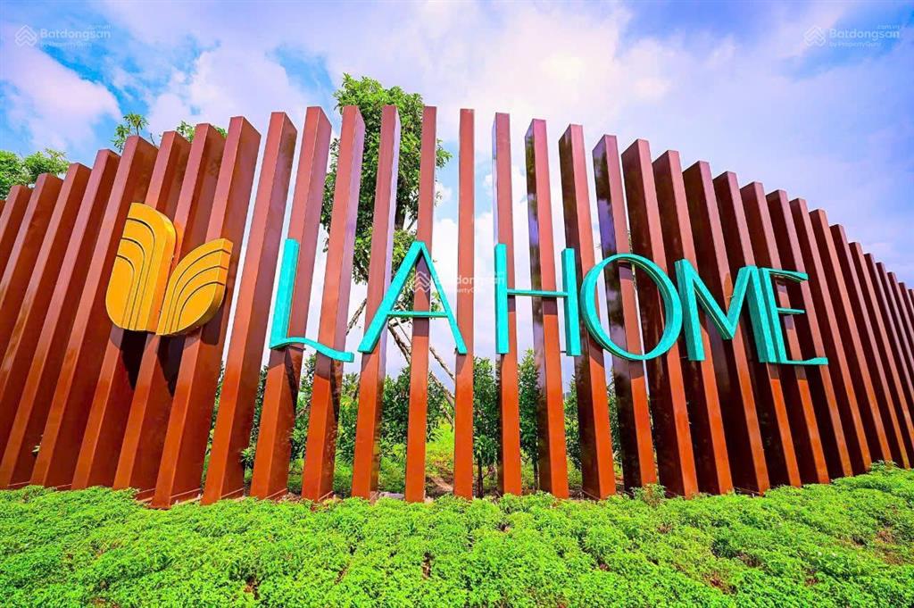 Mua nhà trực tiếp từ cđt prodezi  nhận nhà ngay với 779tr ck lên đến 15%, tặng 5 chỉ sjc, bank 70%