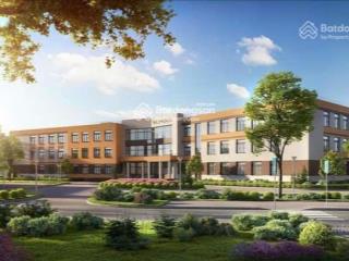 Mua nhà trực tiếp từ cđt prodezi  nhận nhà ngay với 779tr ck lên đến 15%, tặng 5 chỉ sjc, bank 70%