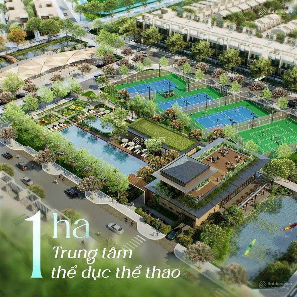 Mua nhà trực tiếp từ cđt prodezi  nhận nhà ngay với 779tr ck lên đến 15%, tặng 5 chỉ sjc, bank 70%