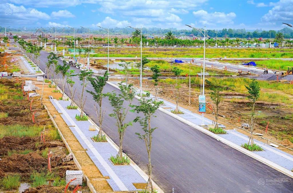 Mua nhà trực tiếp từ cđt prodezi  nhận nhà ngay với 779tr ck lên đến 15%, tặng 5 chỉ sjc, bank 70%