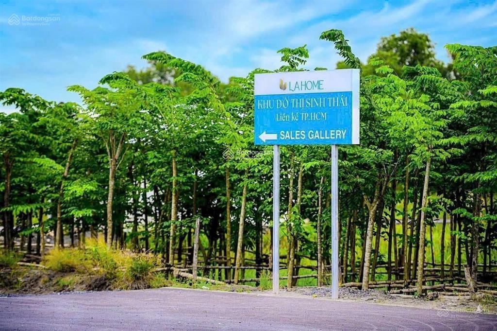 Mua nhà trực tiếp từ cđt prodezi  nhận nhà ngay với 779tr ck lên đến 15%, tặng 5 chỉ sjc, bank 70%