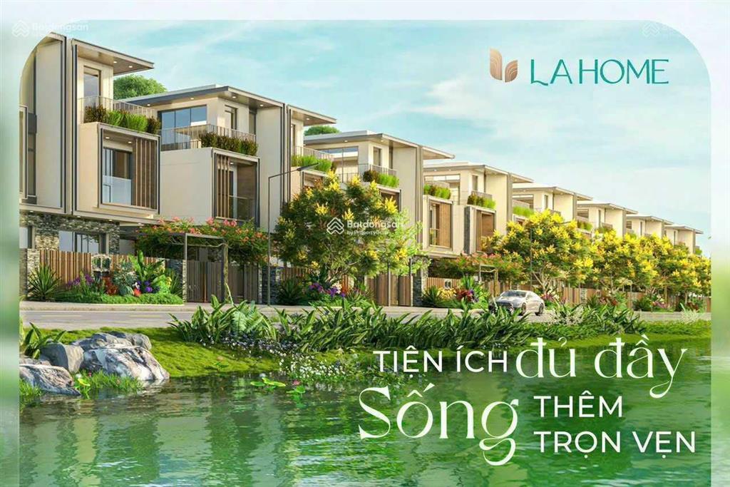 Mua nhà trực tiếp từ cđt prodezi  nhận nhà ngay với 779tr ck lên đến 15%, tặng 5 chỉ sjc, bank 70%