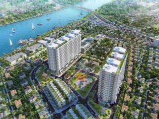 Mua nhà trực tiếp từ cđt conic boulevard  nhận nhà ngay chỉ 350tr ck 15%, tặng 5 chỉ sjc, bank 85%