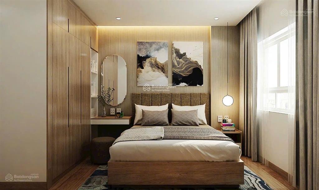 Mua nhà trực tiếp từ cđt conic boulevard  nhận nhà ngay chỉ 350tr ck 15%, tặng 5 chỉ sjc, bank 85%