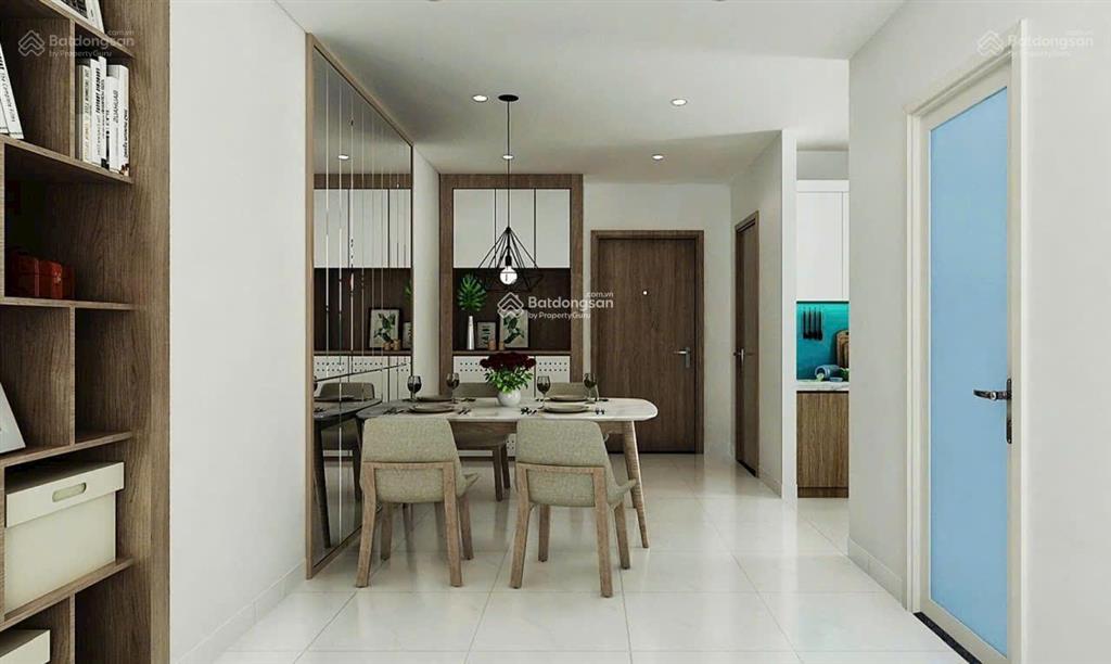 Mua nhà trực tiếp từ cđt conic boulevard  nhận nhà ngay chỉ 350tr ck 15%, tặng 5 chỉ sjc, bank 85%