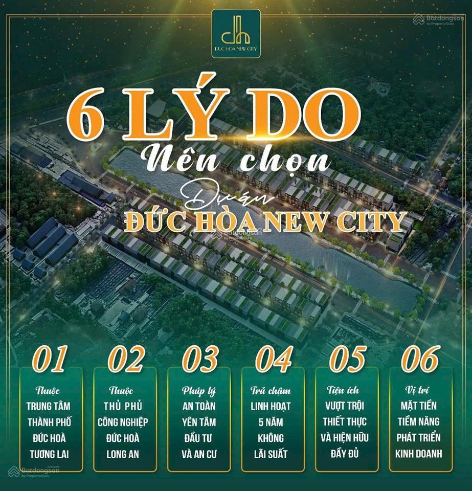Bán đất shr tặng căn hộ, dt 100m2 1tỷ3, bank 70% góp 5 năm không lãi, ck lên đến 15 chỉ vàng sjc