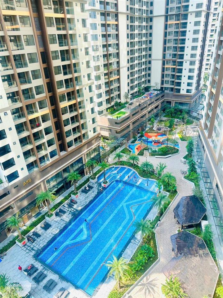 Mua nhà trực tiếp từ cđt nam long  nhận nhà ngay với 250tr ck 5%, tặng 5 chỉ sjc, bank 70%