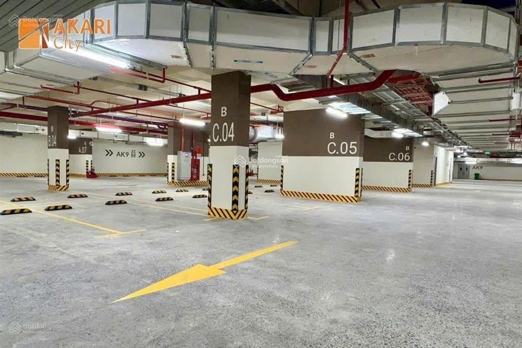 Mua nhà trực tiếp từ cđt nam long  nhận nhà ngay với 250tr ck 5%, tặng 5 chỉ sjc, bank 70%