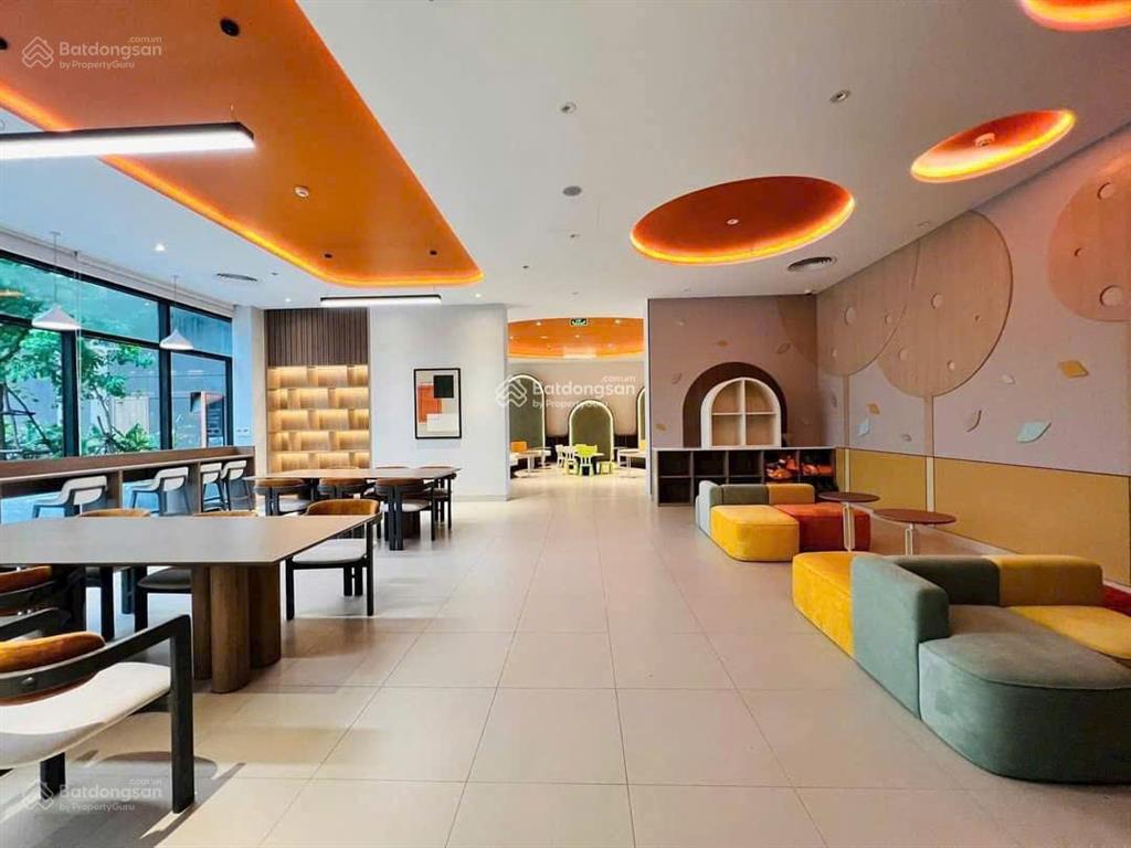 Mua nhà trực tiếp từ cđt nam long  nhận nhà ngay với 250tr ck 5%, tặng 5 chỉ sjc, bank 70%