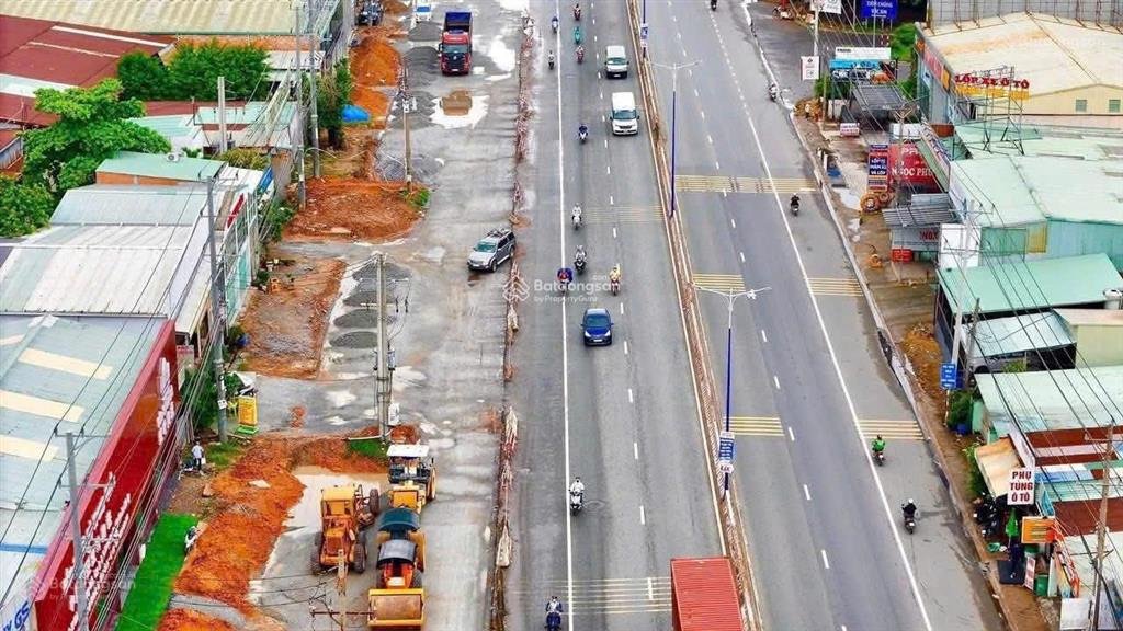 Quản lí sản phẩm đẹp ở dự án stown gateway ưu đãi  tháng 9 chính sách ck lên đến 22%