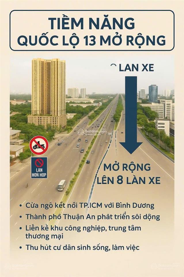 Quản lí sản phẩm đẹp ở dự án stown gateway ưu đãi  tháng 9 chính sách ck lên đến 22%