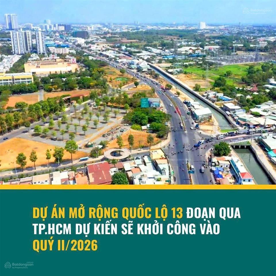 Quản lí sản phẩm đẹp ở dự án stown gateway ưu đãi  tháng 9 chính sách ck lên đến 22%