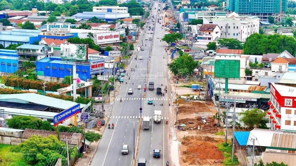 Quản lí sản phẩm đẹp ở dự án stown gateway ưu đãi  tháng 9 chính sách ck lên đến 22%
