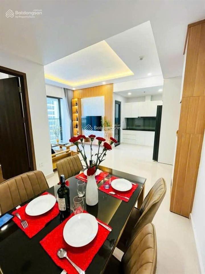 Quản lí sản phẩm đẹp ở dự án stown gateway ưu đãi  tháng 9 chính sách ck lên đến 22%