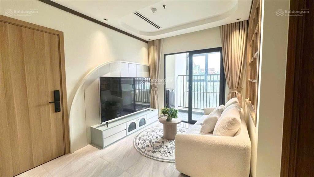 Quản lí sản phẩm đẹp ở dự án stown gateway ưu đãi  tháng 9 chính sách ck lên đến 22%