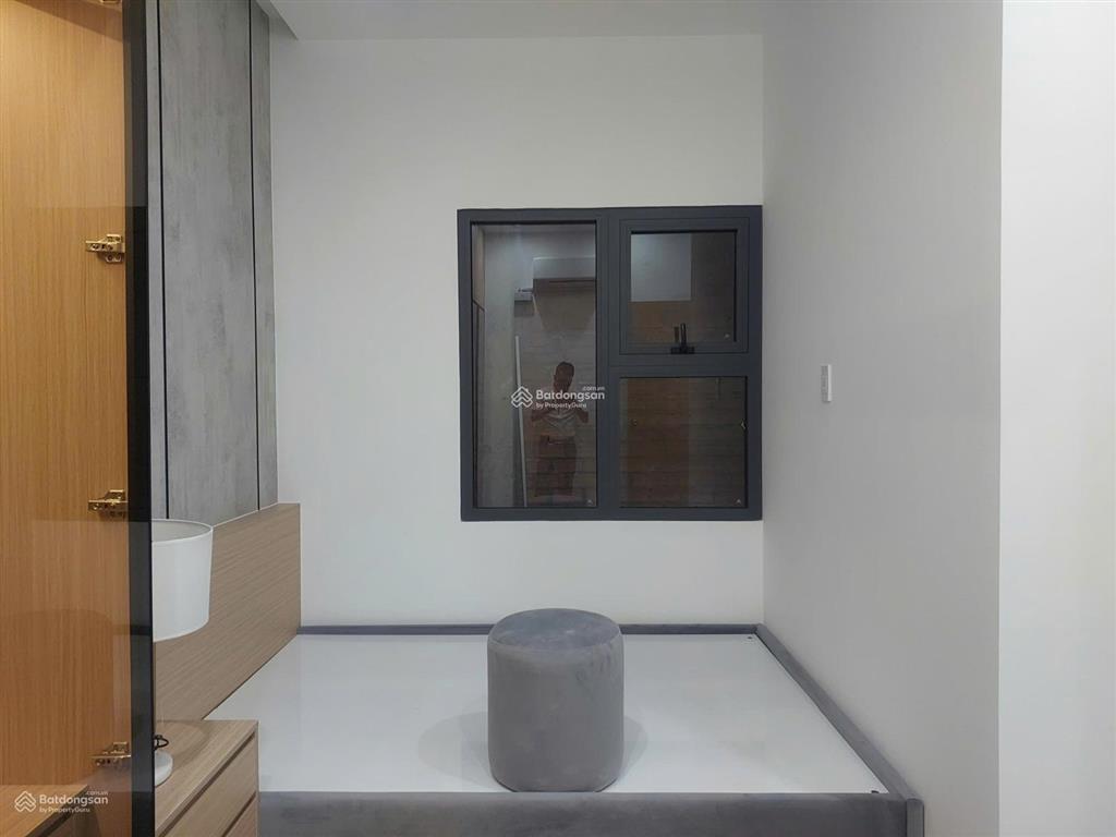 Mở bán 10 suất nội bộ căn hộ destino centro. căn được ck lên đến 5% và 5 chỉ vàng sjc