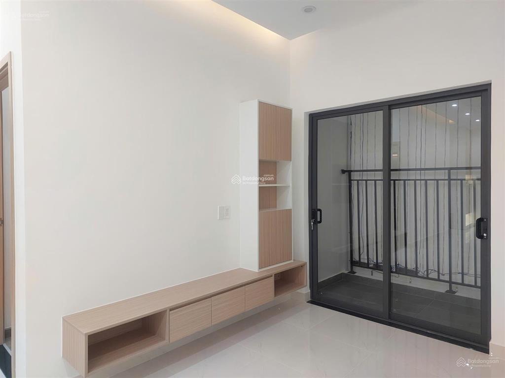 Mở bán 10 suất nội bộ căn hộ destino centro. căn được ck lên đến 5% và 5 chỉ vàng sjc