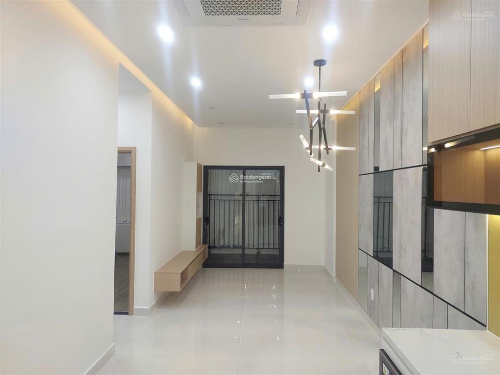 Mở bán 10 suất nội bộ căn hộ destino centro. căn được ck lên đến 5% và 5 chỉ vàng sjc