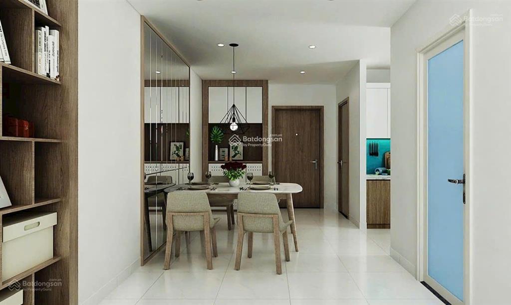 Căn hộ sài gòn giá rẻ vị trí kim cương chỉ 350tr nhận nhà ngay, tặng xe ab 2025,  0384 452 ***