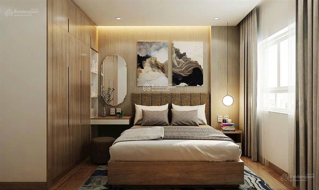 Căn hộ sài gòn giá rẻ vị trí kim cương chỉ 350tr nhận nhà ngay, tặng xe ab 2025,  0384 452 ***