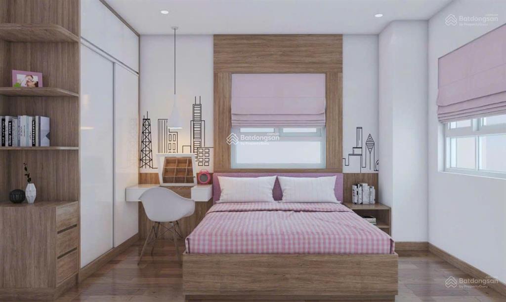 Căn hộ sài gòn giá rẻ vị trí kim cương chỉ 350tr nhận nhà ngay, tặng xe ab 2025,  0384 452 ***