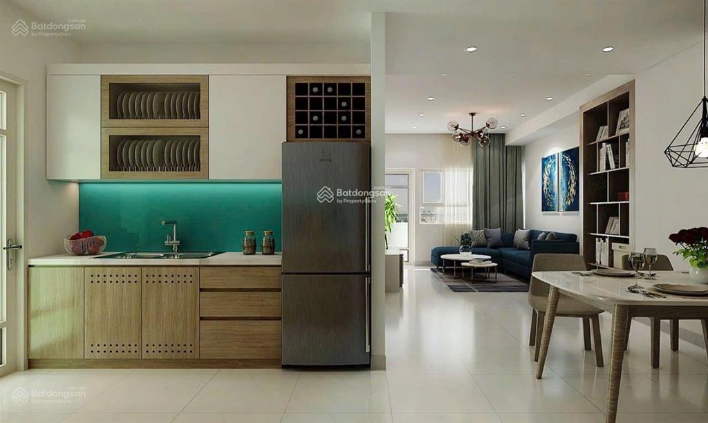 Căn hộ sài gòn giá rẻ vị trí kim cương chỉ 350tr nhận nhà ngay, tặng xe ab 2025,  0384 452 ***