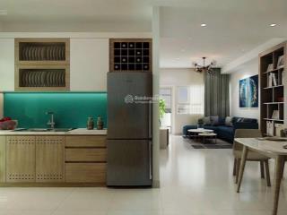 Căn hộ sài gòn giá rẻ vị trí kim cương chỉ 350tr nhận nhà ngay, tặng xe ab 2025,  0384 452 ***