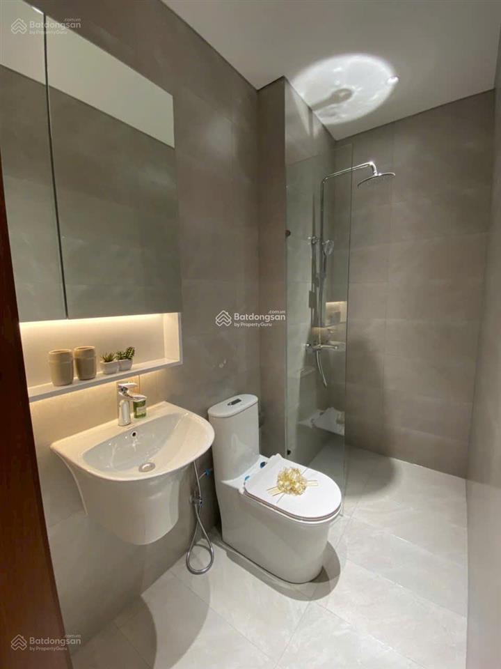Mở bán căn hộ fresia riverside một kiệt tác bên sông đối diện aeon mall tp. biên hòa giá f0 từ cđt