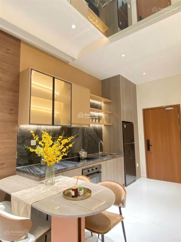 Mở bán căn hộ fresia riverside một kiệt tác bên sông đối diện aeon mall tp. biên hòa giá f0 từ cđt