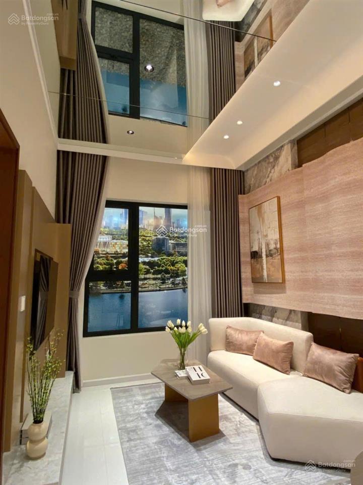 Mở bán căn hộ fresia riverside một kiệt tác bên sông đối diện aeon mall tp. biên hòa giá f0 từ cđt