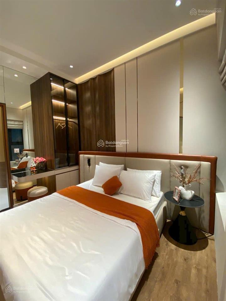 Mở bán căn hộ fresia riverside một kiệt tác bên sông đối diện aeon mall tp. biên hòa giá f0 từ cđt