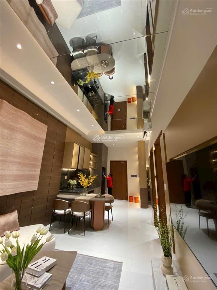 Mở bán căn hộ fresia riverside một kiệt tác bên sông đối diện aeon mall tp. biên hòa giá f0 từ cđt
