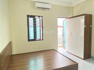 Bán ccmn chiến thắng 90m² 7 tầng  26 phòng thu 110tr/th giá 18.8 tỷ  hằng mini