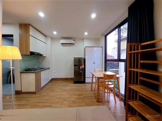 Bán nhà dòng tiền  kim giang 106m²  8 tầng  24 phòng  thu 110tr/th  giá 21.6 tỷ  hằng mini