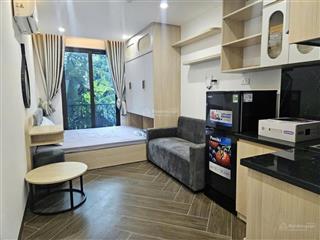 Bán nhà dòng tiền, vừa ở vừa cho thuê 68m2  7 tầng  10 phòng 15m ra phố  11.1 tỷ