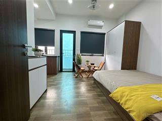 Siêu phẩm thanh liệt  phan trọng tuệ  146m2  7 tầng  40 phòng  giá 28 tỷ hằng mini