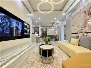 Trục góc đông nam cực hiếm bán! gia đình chuyển công tác, bán gấp căn 3 ngủ, sổ đỏ tòa florence