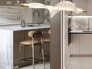 Cho thuê căn hộ 2pn, 2wc, 61m2 tại việt hưng, 10 triệu, view đẹp, giá cực chất