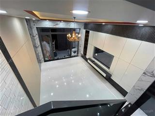 Siêu phẩm đón tết  nhà 3 tầng mới xây thiết kế hiện đại sang trọng  ngay đặng văn bi chỉ 8,9 tỷ