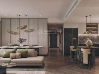 Bán căn hộ 87,9m2 tại hanoi seasons garden, giá 12,587 tỷ, tầng cao view toàn thành phố
