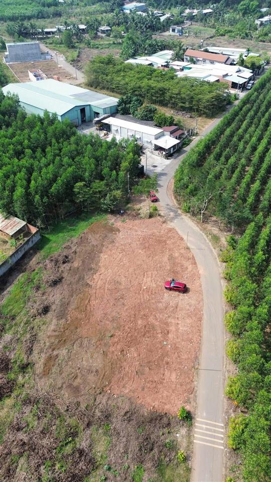 Bán đất nền dt 100m2 ở xã đồi 61,giá 2.85 tỷ, sổ hồng sẵn pháp lý rõ ràng