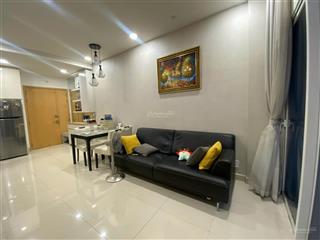 Hạ giá bán nhanh căn hộ hưng ngân garden q.12, giá 1.58tỷ,dt 67m2,2pn 2wc, có sổ