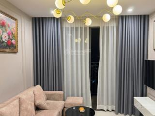 Chính chủ bán gấp căn hộ 8x đầm sen tân phú, dt 67m2,2pn2wc, giá 1 tỷ65