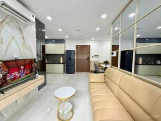 Hạ giá bán nhanh căn hộ an lộc  an phúc thủ đức, 2pn 2wc, dt 69m2