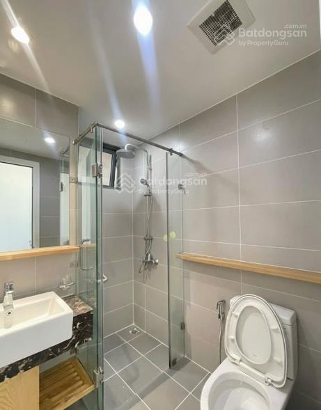 Hạ giá bán nhanh căn hộ stown tham lương q. 12, giá tl, dt 60m2, 2pn 2wc, có sổ,giá 1 tỷ 75