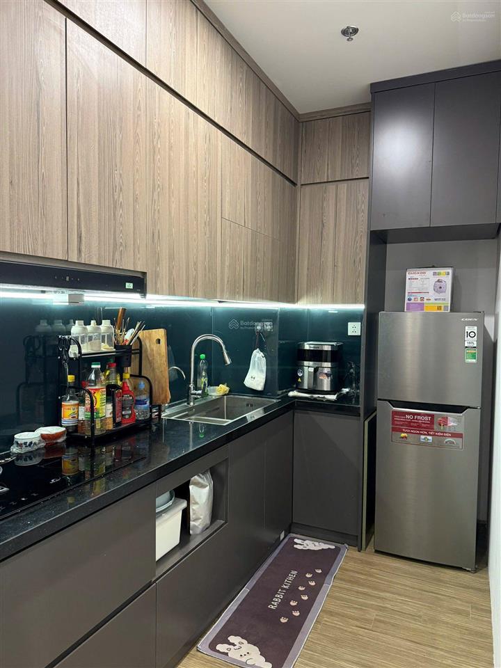 Hạ giá bán nhanh căn hộ lux garden q. 7, dt 59m2, 2pn 2wc, có sổ, giá 1tỷ 77